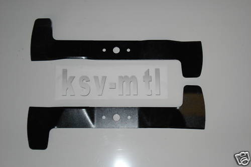 Kombi mulchmesser iseki - 2, f.
