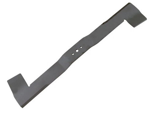 Rasenmähermesser länge 715 - rasenmähermesser,