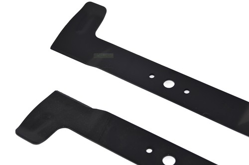 46cm messersatz 92cm - 2x,