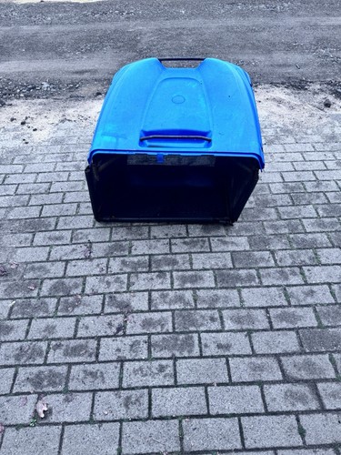 Aufsitzmäher rasentraktor - aufsitzmäher,
