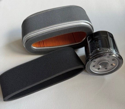 ölfilter luftfilter für - Ölfilter,