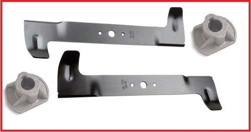 Messer messersatz iseki - messer,