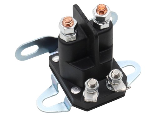 Magnetschalter flst passend - magnetschalter, 2