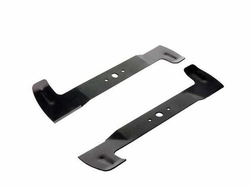 Messer iseki cm ju - 2x, cm,ju