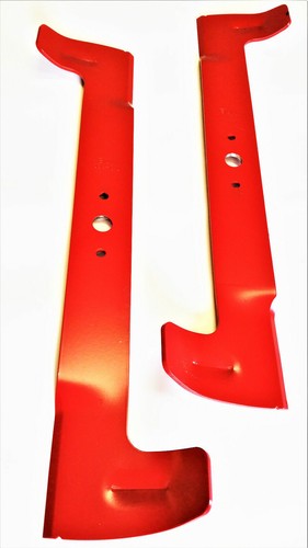 Mmt high lift messer - lift,
