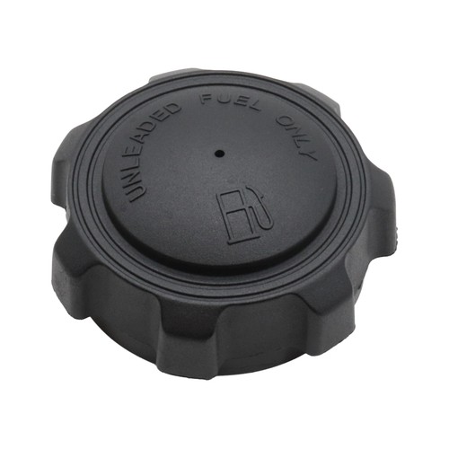 Tankdeckel ø57mm passend für - passend,