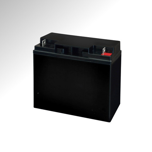 Ersatz batterie passend für - ersatz,