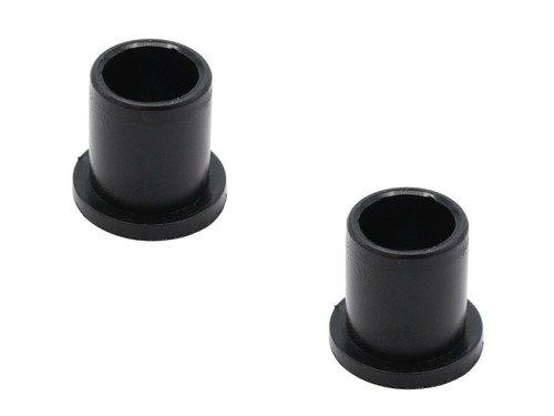 Radlagerbuchse - 2x,