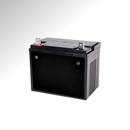 Batterie passend für iseki - passend,