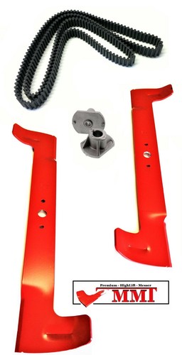 Mmt highlift messer wurfmesser - mmt,