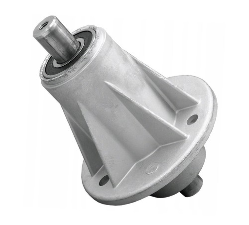 Messerspindel halter nabe - messerspindel,