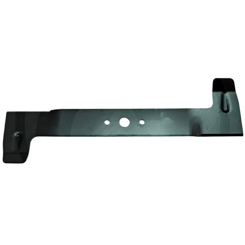 Messer für iseki - messer,