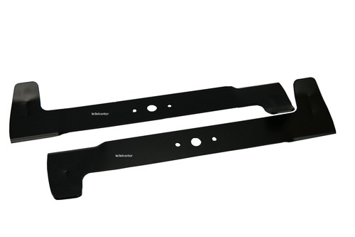 Messer für iseki - x,