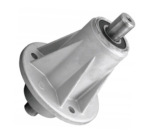 Messerspindel halter nabe - messerspindel,