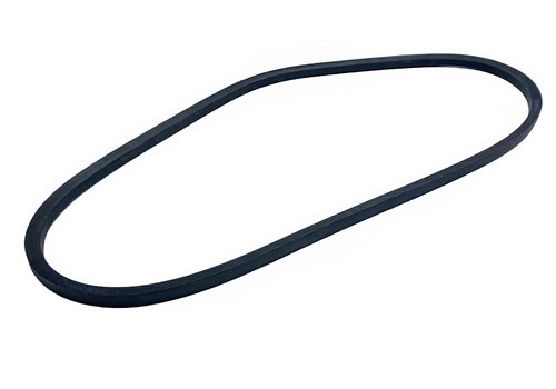 Secura keilriemen lb79 passend - lb79,